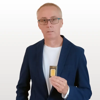 Szilárd Szabó