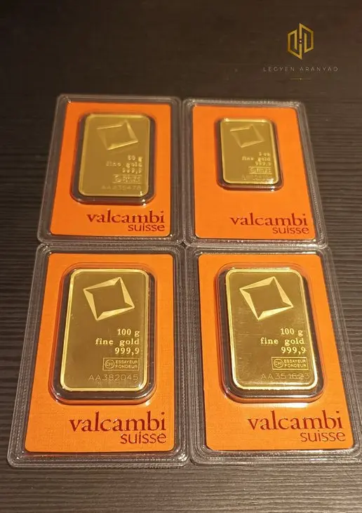 Milliókat bukhatunk évente!
