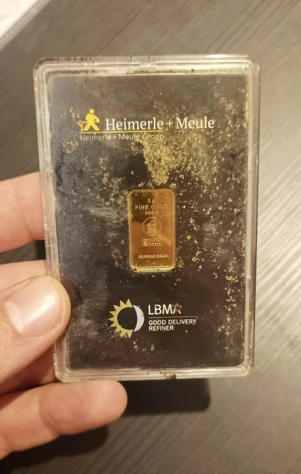 Uskladnenie alebo doručenie?