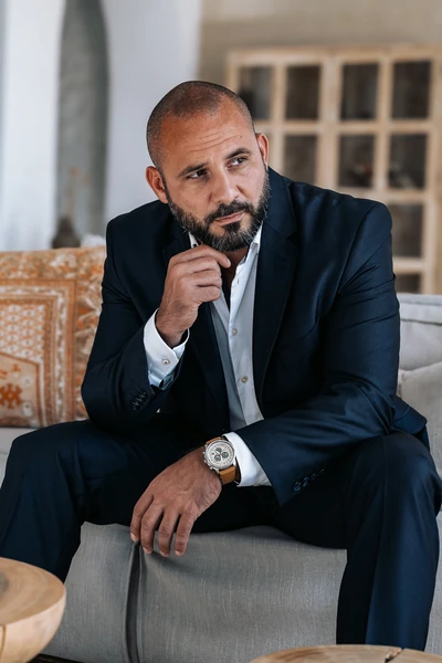 Károly Bartha