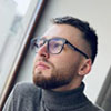 Valentin Lintur
