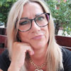 Andrea Écsy